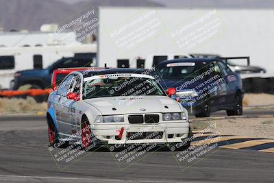 media/Oct-12-2025-Lucky Dog Racing (Sun) [[8adb5568ea]]/3-Third    Stint/3-Turn 16/